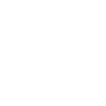 Fruitland Plumbers
